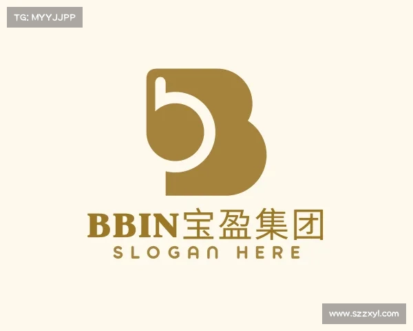 解读BBIN宝盈集团官网首页