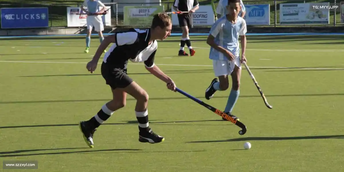 BBIN宝盈集团官网首页🚴速度与风度并存,骑行路上见分晓!